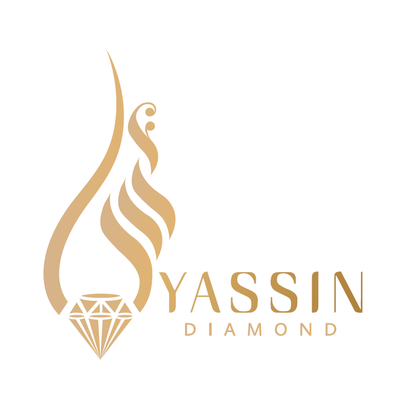 Yassin Diamond | The Gate 1